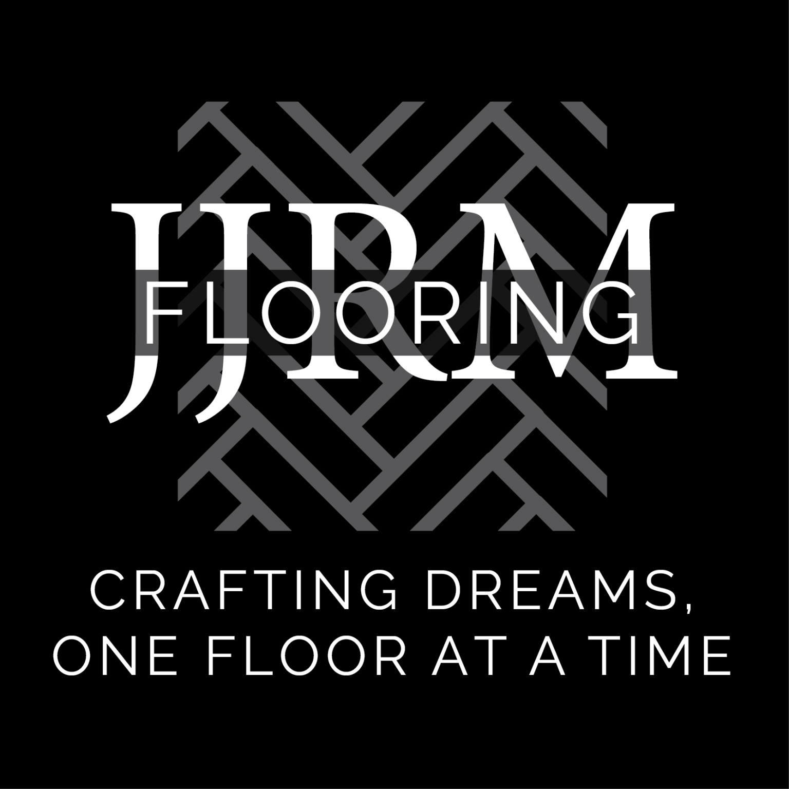 Lino Flooring: Types, Benefits, Costs, and Expert Installation Tips ...