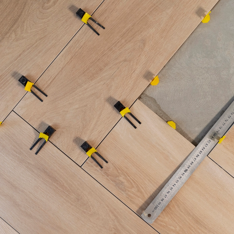 luxury vinyl flooring types installation tips cost benefits