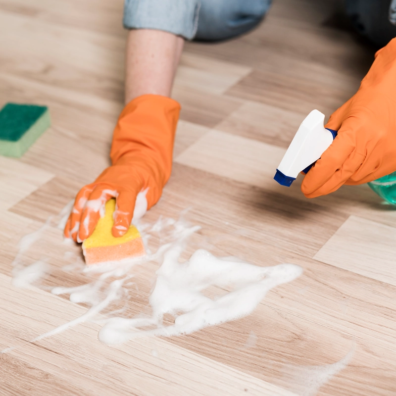 luxury vinyl flooring types installation tips cost benefits