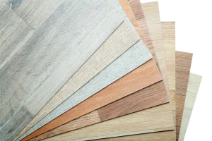 Lino flooring options types benefits durability installation eco-friendly