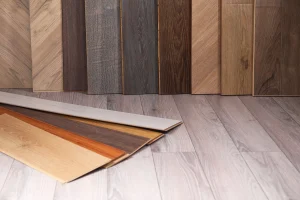 wood flooring types installation costs benefits hardwood engineered laminate